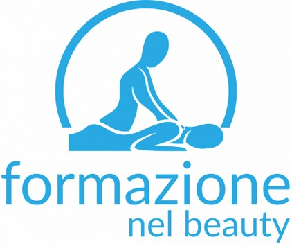 logo formazione nel beauty di cristian sinisi logo formazione nel beauty