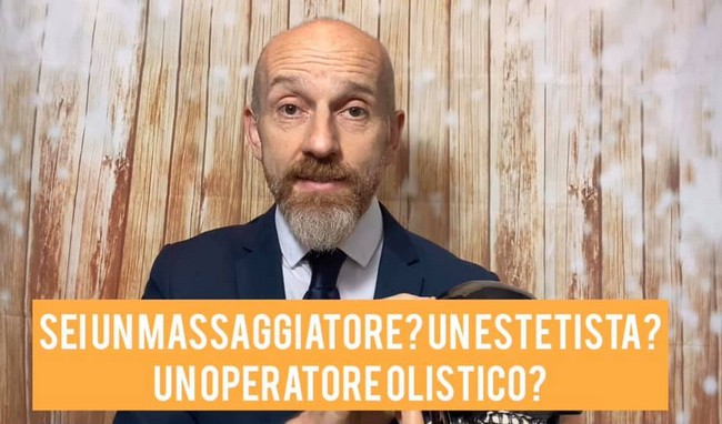 cristian sinisi video optin1 cristian sinisi video optin1