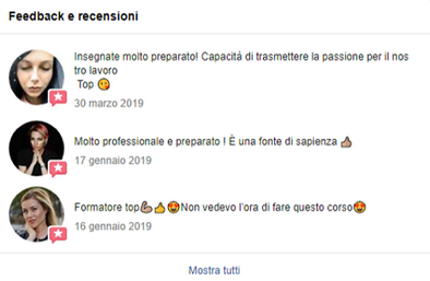 recensioni cristian sinisi recensioni cristian sinisi